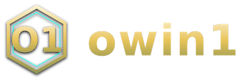owin1 logo