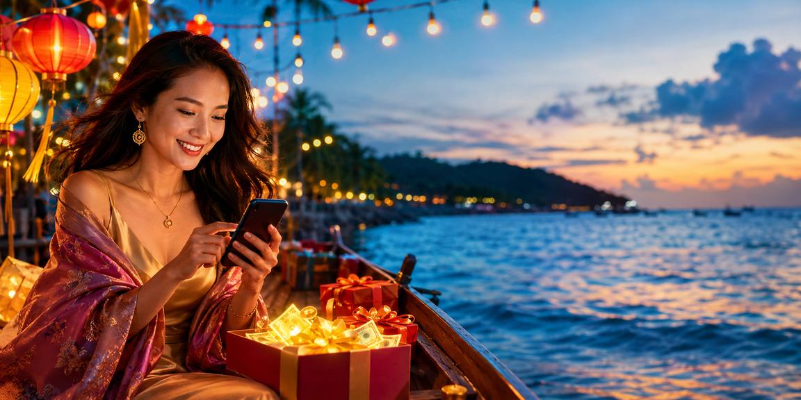owin1 Casino owin1 – Bàn Chơi Thật, Nạp Rút Nhanh