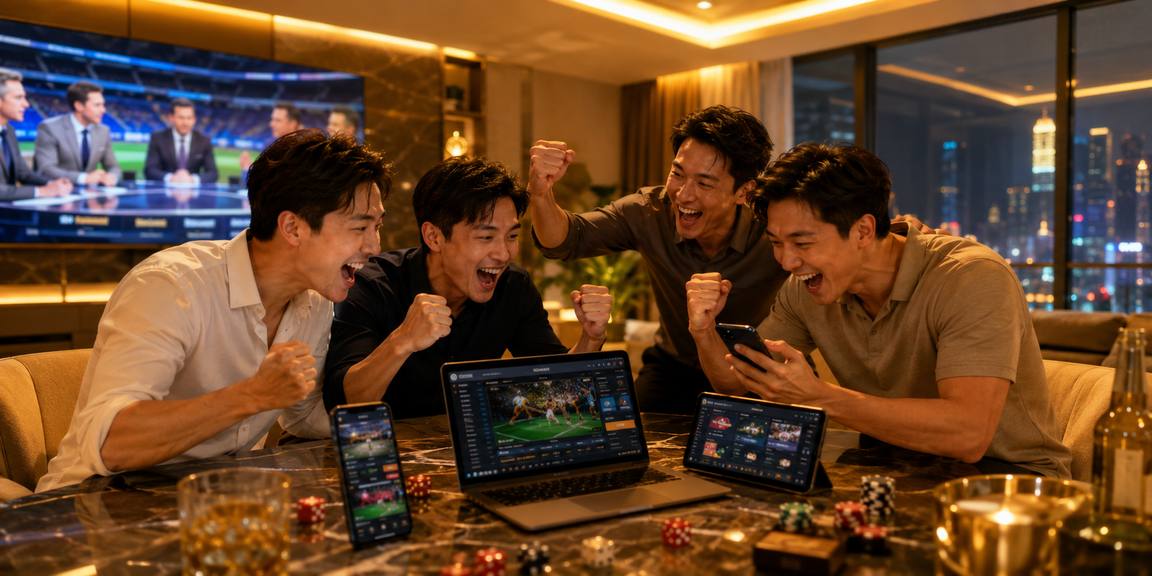 owin1 Bắn Cá Ngày