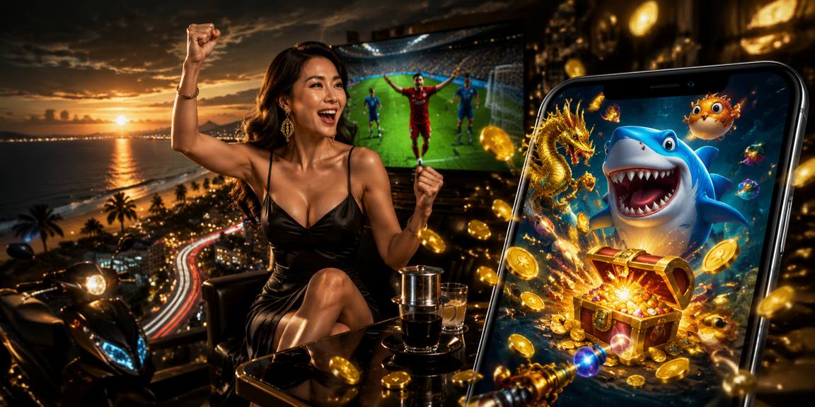 owin1 Casino